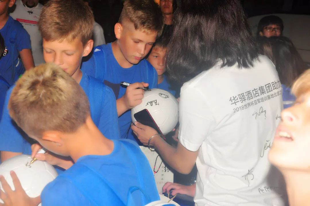 中国友谊赛击败克罗地亚,中国与克罗地亚篮球赛