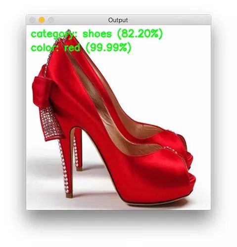 如何使用keras库,keras调用预训练模型