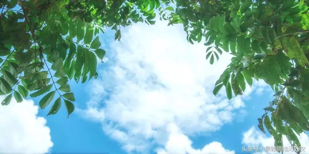 这座高铁直达的小县城，藏着圣托里尼的浪漫，济州岛的清新！