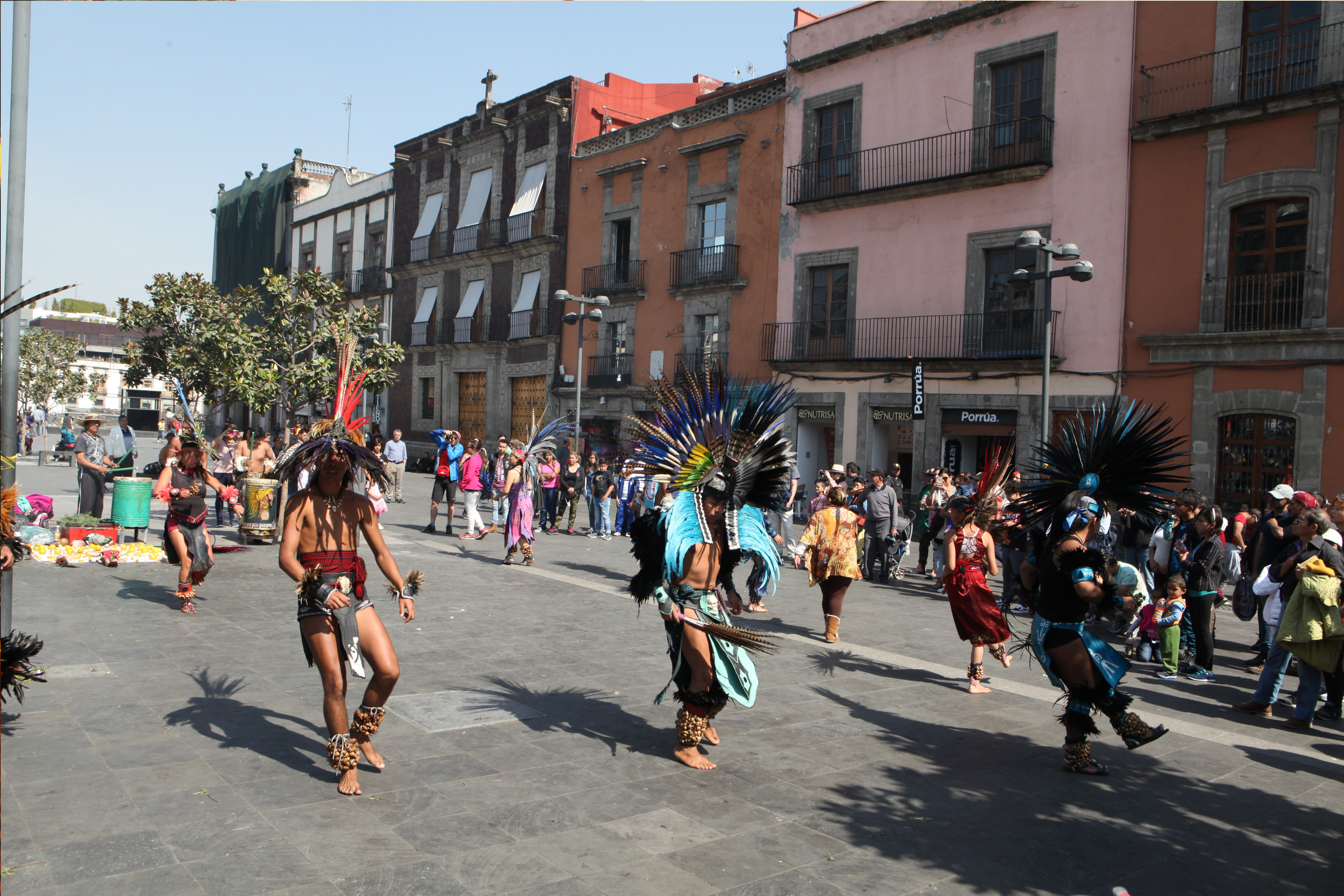 魔幻神奇音乐,魔幻拉丁舞男女双人舞