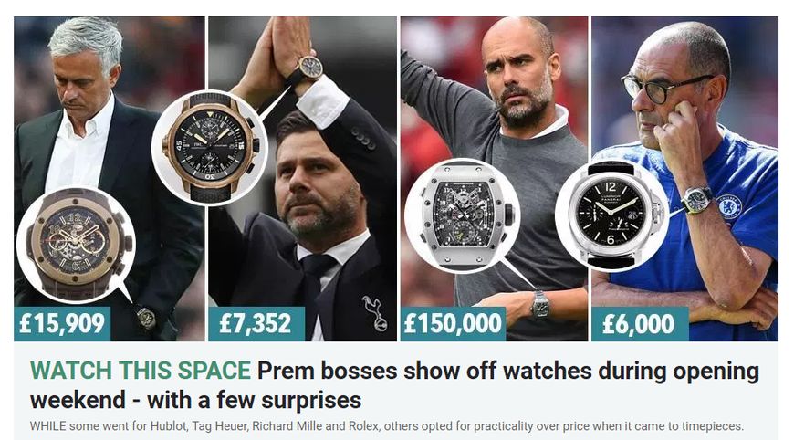 英超教练穆里尼奥,英超教练冠军