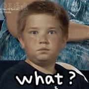 男子吃饭被玻璃划伤舌头,男子在餐馆吃出玻璃碎