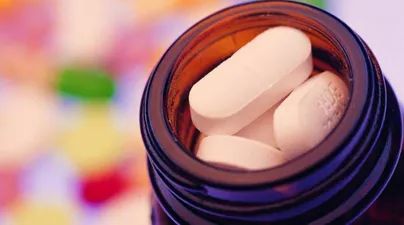 癌症病人发烧吃什么退烧,癌症病人发烧到38-39度是怎么回事