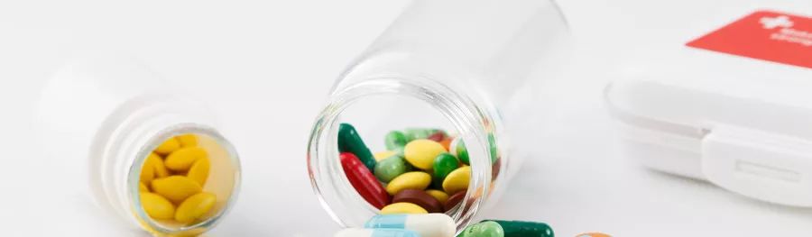 癌症晚期患者发烧意味着快死亡吗,癌症病人发烧怎么办