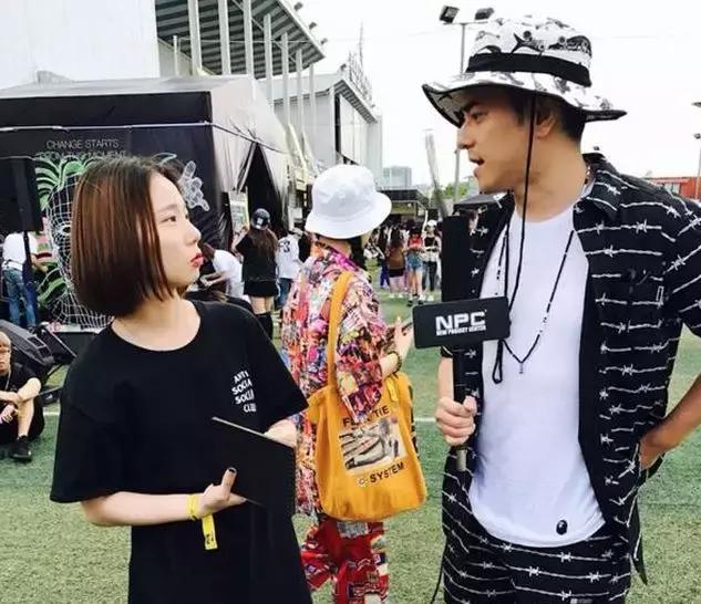 pg旗下潮牌,pg旗下潮牌好吗