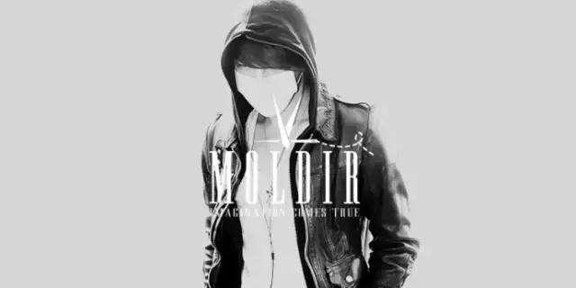 pg旗下潮牌,pg旗下潮牌好吗