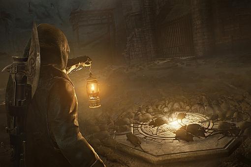 盗墓贼眼里最值得冒险的三座帝王陵是哪三座