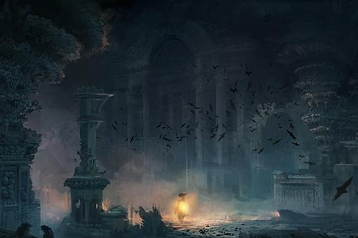 盗墓贼最恐惧挖掘的陵墓是哪一座,历史上最无人敢盗的三个皇陵