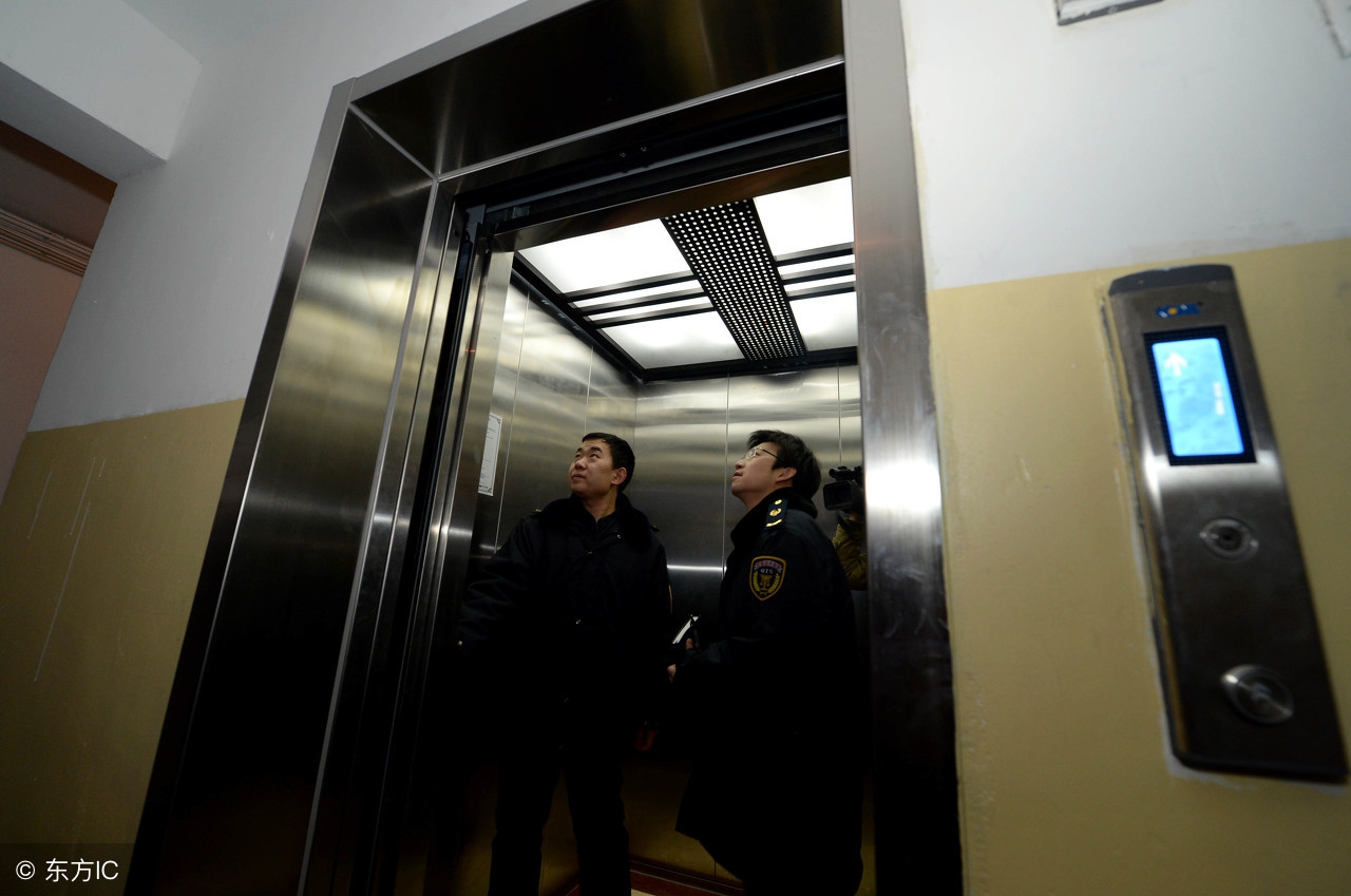 经常放屁与不太放屁哪种更严重,把屁憋回去了会有什么后果