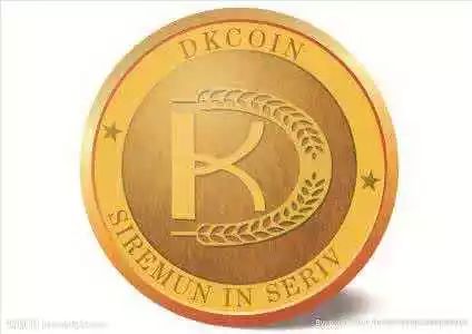 虚拟货币是否合法？闺蜜推荐购买4.6万元“蒂克币”后遭遇崩盘，法院竟如此判决……