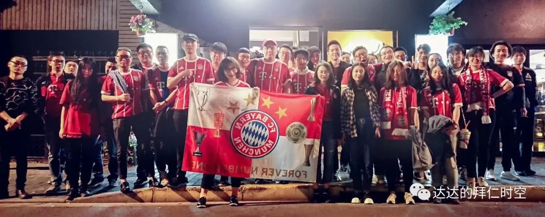 南部风采｜二十余载真南部不离不弃真爱仁