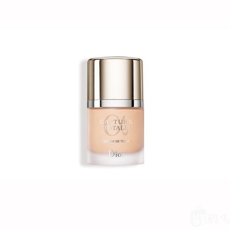 bh干皮粉底液女遮瑕控油保湿持久,适合干皮且遮瑕的粉底液推荐