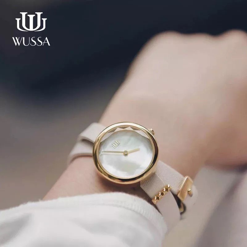 直男七夕送什么礼物,七夕直男怎么送礼物