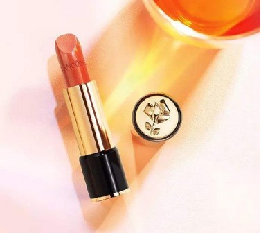 直男七夕送什么礼物,七夕直男怎么送礼物