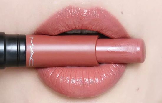 直男七夕送什么礼物,七夕直男怎么送礼物