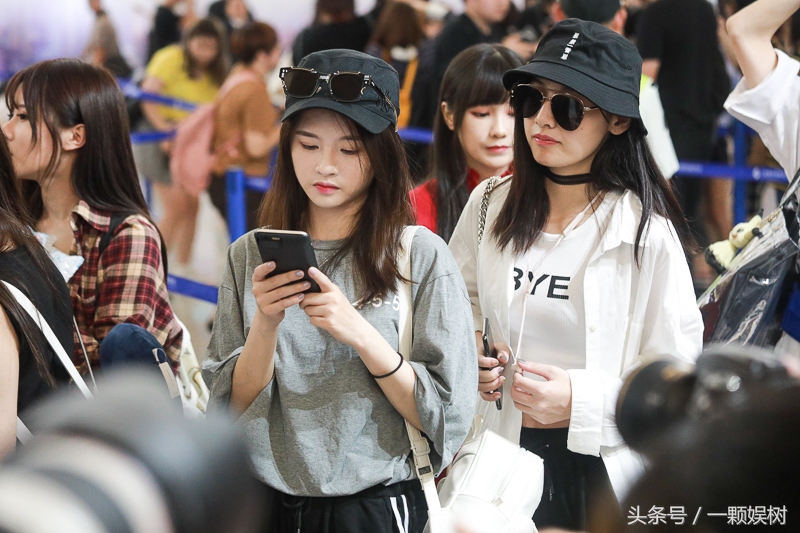 snh48鞠婧祎和谁一对,snh48和鞠婧祎争第一