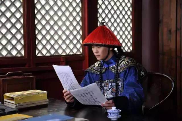 豆瓣9.0的国产良心番剧,豆瓣评分8.8分以上的国产综艺节目