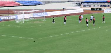 汉为体育中冠联赛直播,汉为体育2018年中冠直播