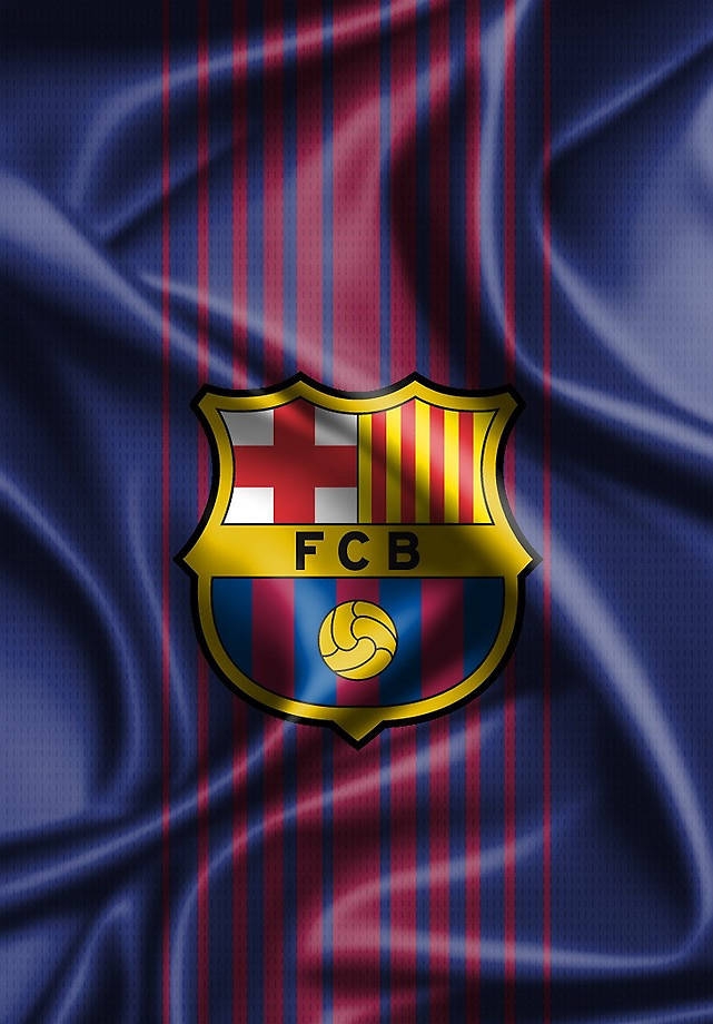 巴塞罗那近期赛事及战况,巴塞罗那回到榜首