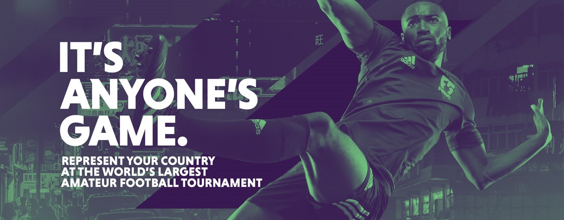 f5wc中国区赛,f5wc五人制预选赛