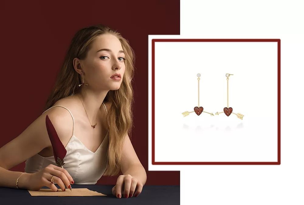 过个温馨浪漫的七夕节,过个有意义的七夕节