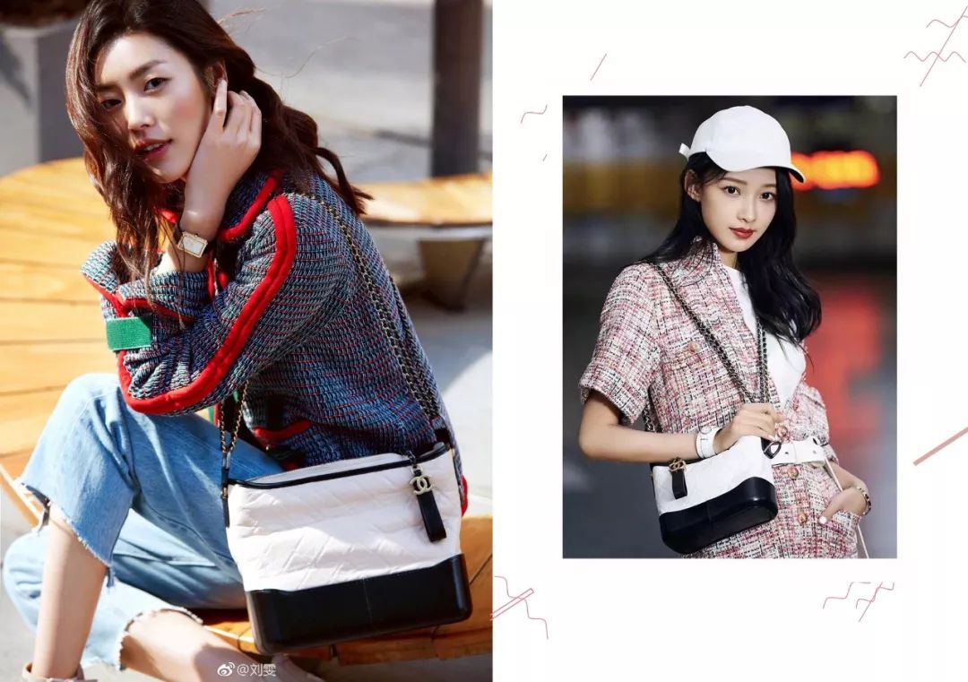 过个温馨浪漫的七夕节,过个有意义的七夕节