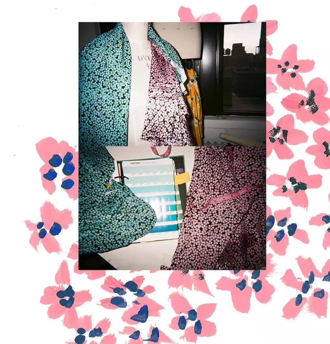 过个温馨浪漫的七夕节,过个有意义的七夕节