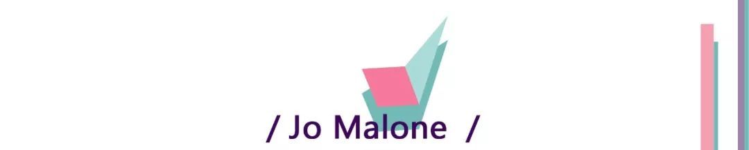 过个温馨浪漫的七夕节,过个有意义的七夕节