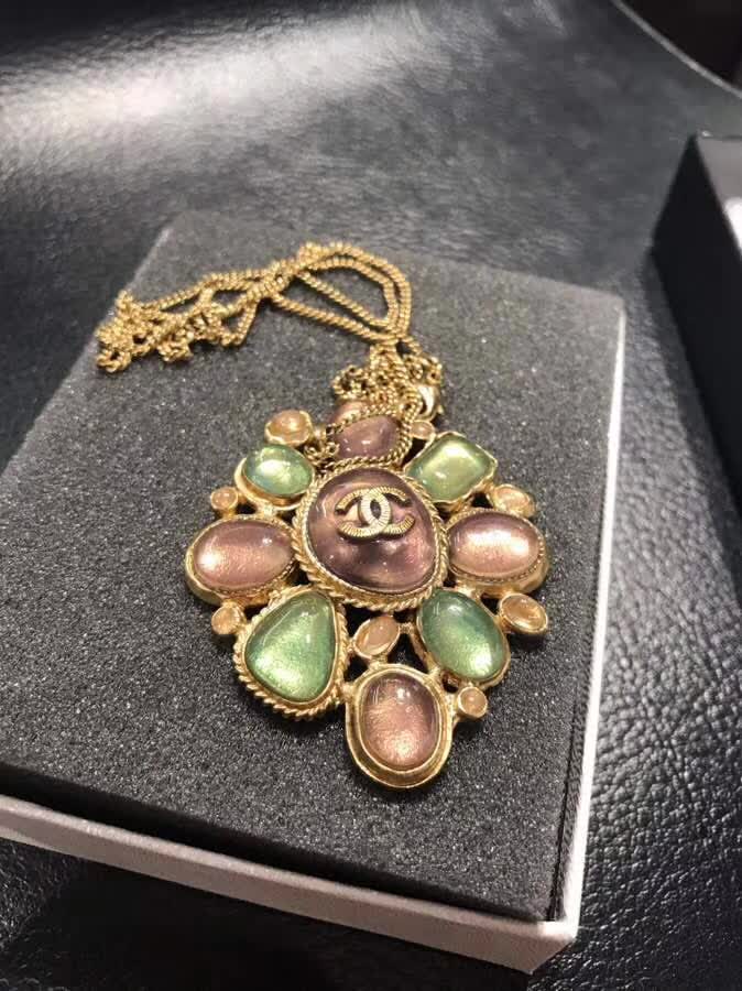 东京大阪中古店对比,日本大阪中古店香奈儿22mini