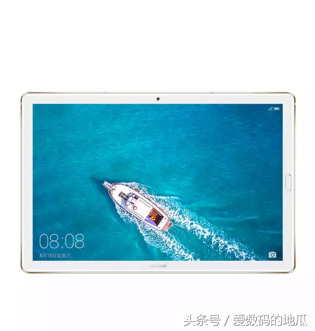 华为平板m5pro对比小米平板4plus,华为p50pro和小米mix4