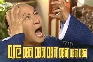 送她一颗“跳动的心”,这一生只为她一个人心动~