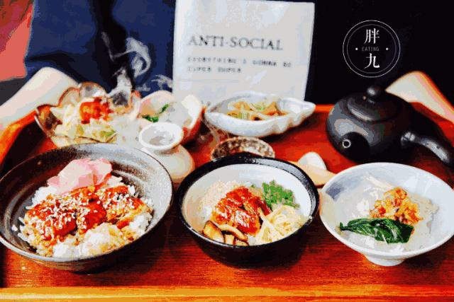 七夕攻略请一定收好,七夕穿搭指南没有撩不到的仔