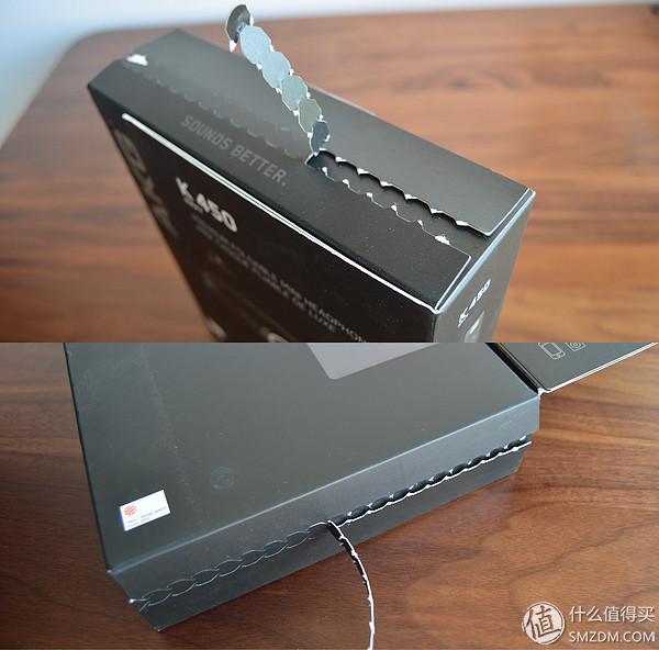 现在哪款耳机可以媲美akgk450,199元耳机性价比高的