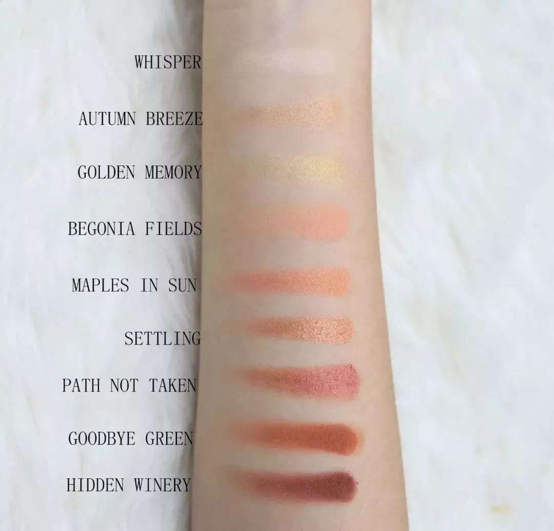 七夕彩妆礼盒值得入手吗,七夕彩妆礼盒套装大牌有哪些