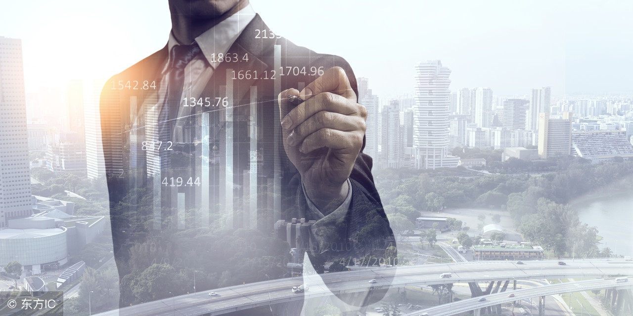 血色康达尔，从“*家庄**吕梁”到京基集团