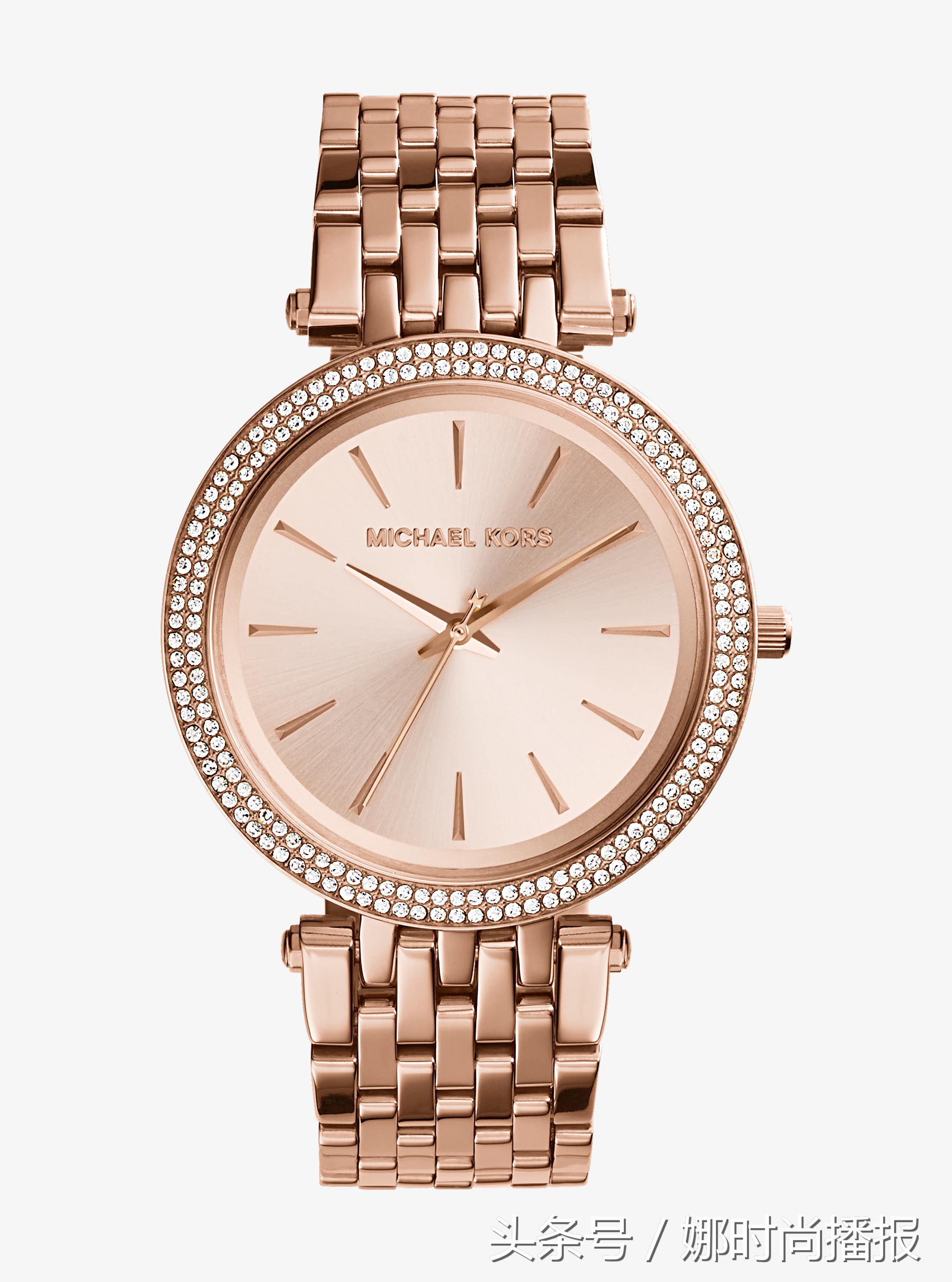 mkmichaelkors羽绒,mkmichaelkors精品折扣店