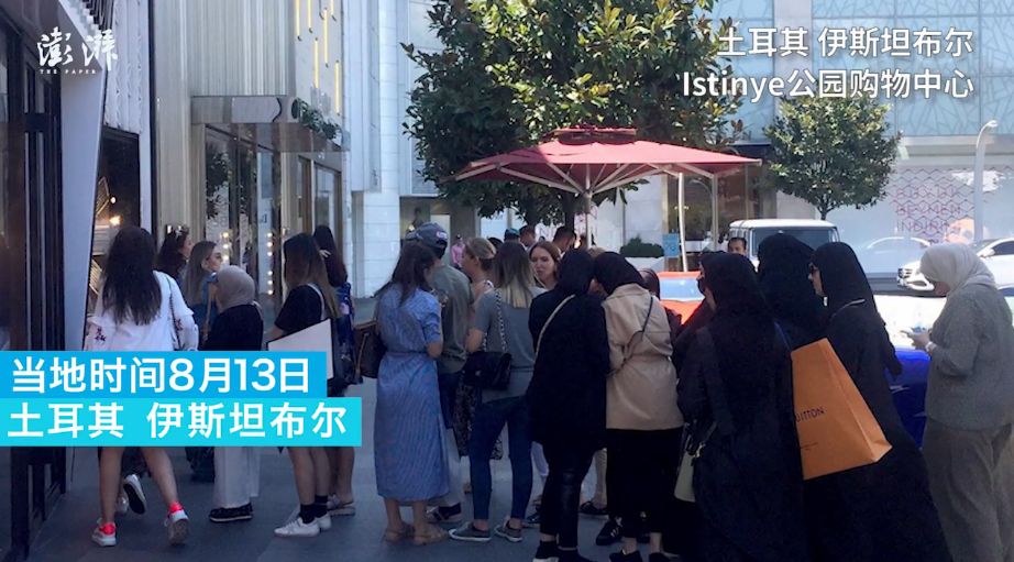 想要带你去浪漫的土耳其什么歌,想要带你去浪漫的土耳其原版