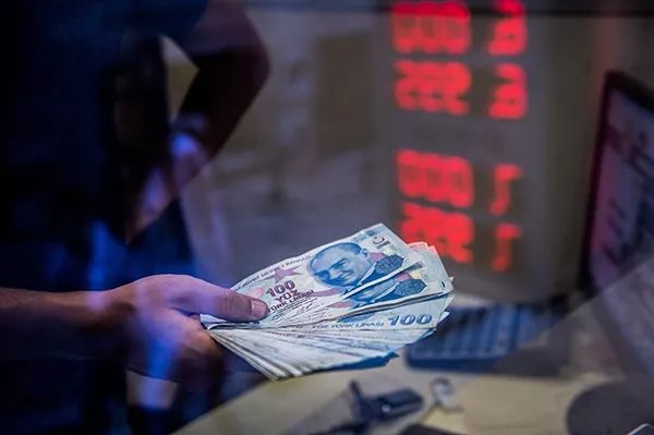 想要带你去浪漫的土耳其原版,想要带你去浪漫的土耳其是什么歌