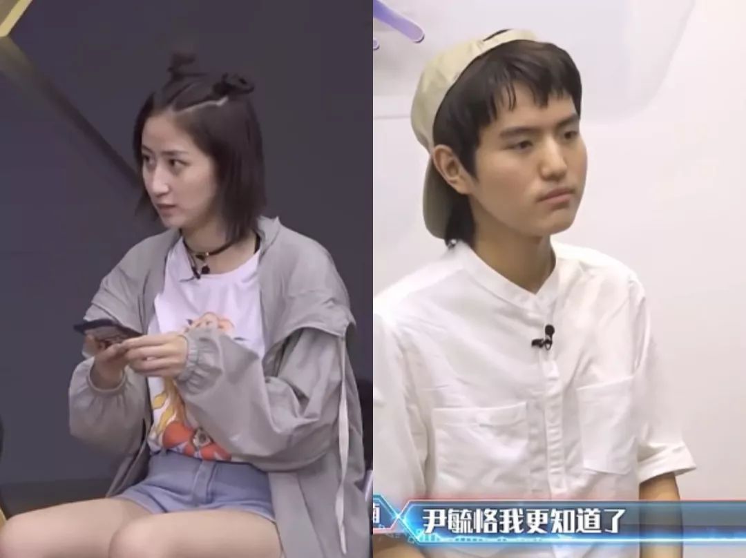 林忆莲李宗盛从开始到现在现场版,林忆莲李宗盛梅艳芳张国荣