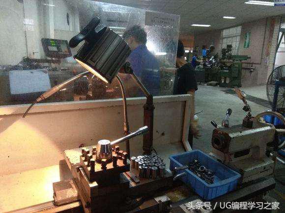 工厂车间管理的心声,工厂工人心声采访