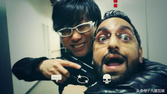 游戏开发商不告诉你的真相,游戏开发的两三件事