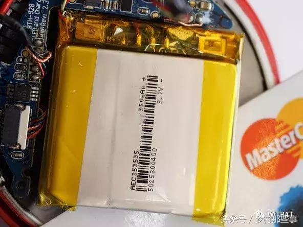 beatssolo2wireless拆解,beatssolo2wireless使用方法