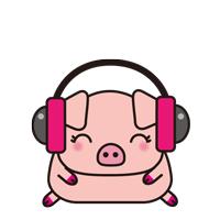 旅游的行李箱要备一些什么,短暂旅行适合什么行李箱