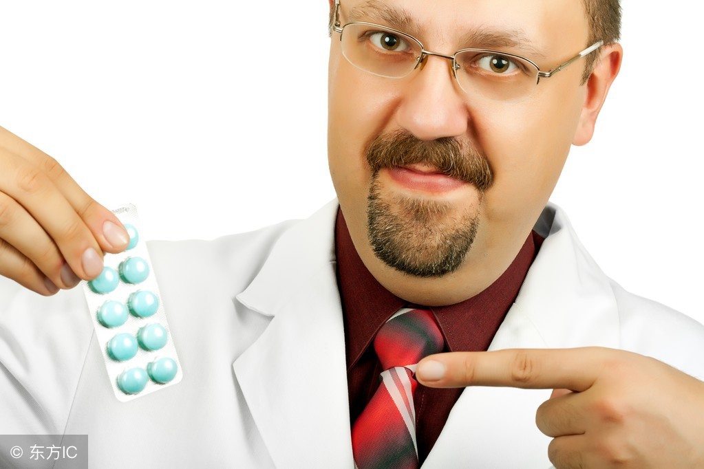 乌鸡白凤丸治疗精不液化,复方玄驹胶囊治疗精不液化