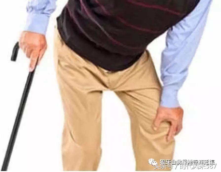 释延振养生酒,释延振医术怎么样