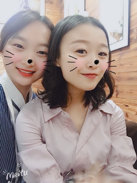 云深不知处格局,黄山风水奇穴