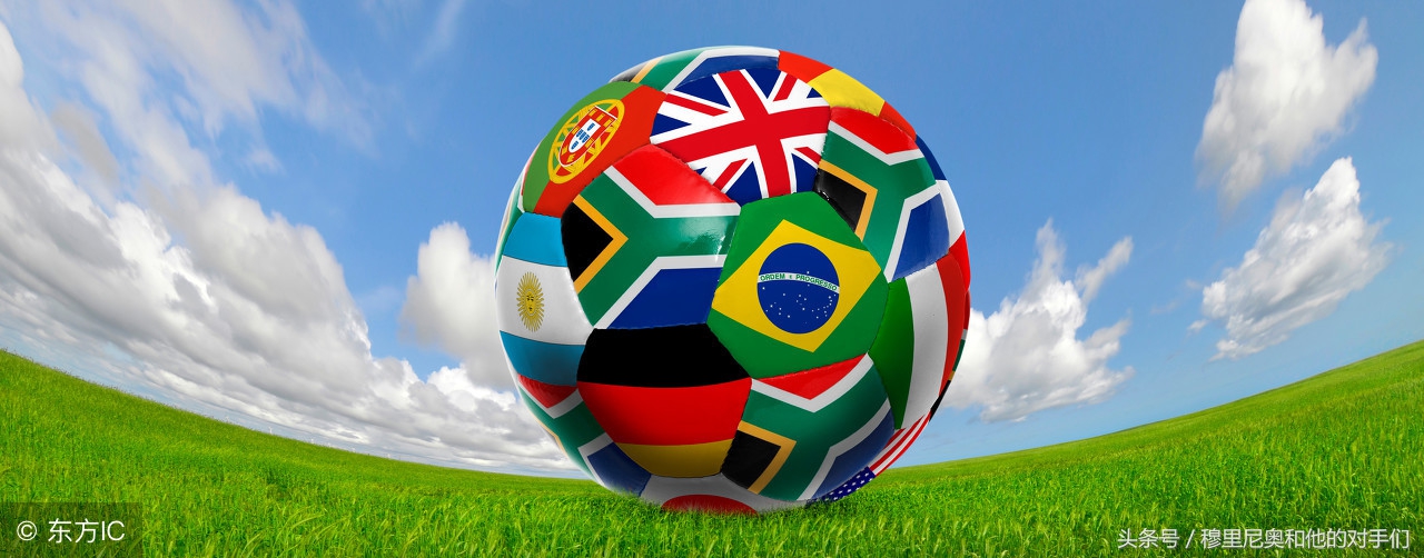 世界杯经典防守反击示意图,世界杯防守成功视频