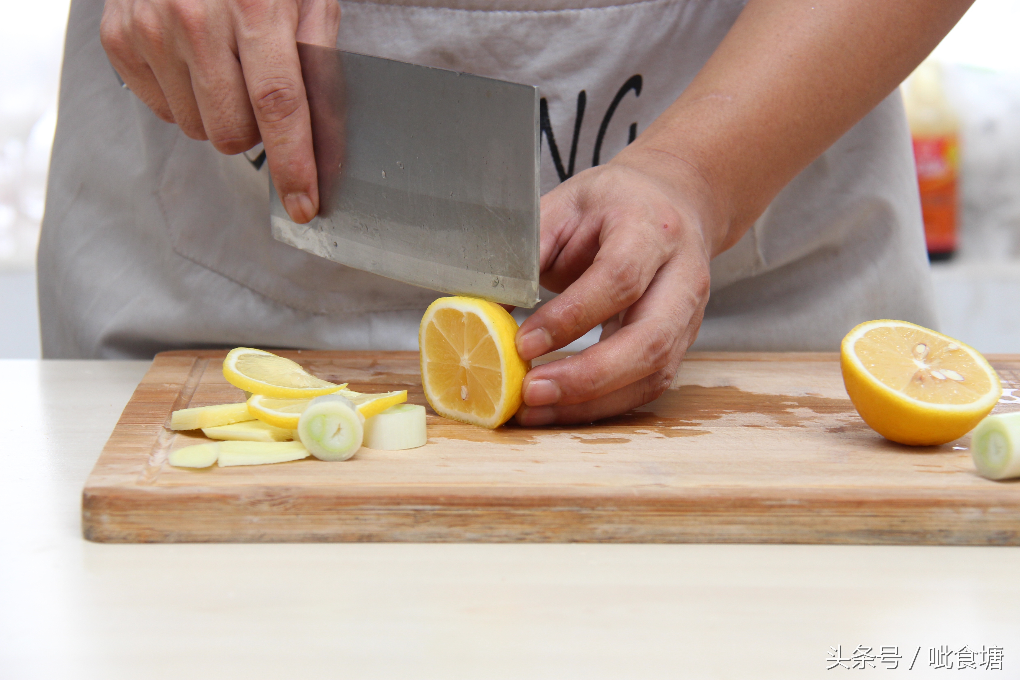 鸡爪的100种做法最爱还是虎皮凤爪,这才是鸡爪最好吃的做法麻辣鲜香