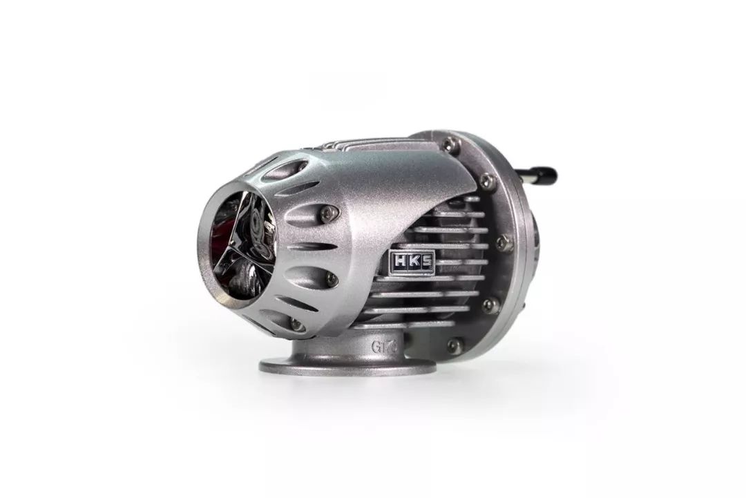 玩游戏送男友什么礼物,玩游戏送礼物仪式