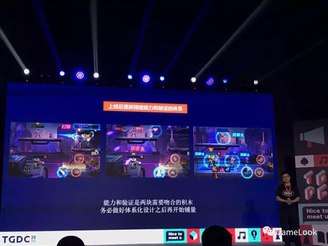 腾讯魂斗罗归来攻略,腾讯魂斗罗归来深度解析